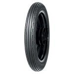 MITAS 3.25-18 59P H-04 TT MITAS 3.25-18 59P H-04 TT