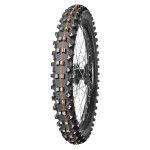 MITAS 80/100-21 51M TERRA FORCE-MX SM SOFT TO MEDIUM TT MITAS 80/100-21 51M TERRA FORCE-MX SM SOFT TO MEDIUM TT