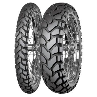 MITAS 90/90-21 (3.00-21) 54T ENDURO TRAIL +