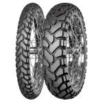 MITAS 90/90-21 (3.00-21) 54T ENDURO TRAIL+ MITAS 90/90-21 (3.00-21) 54T ENDURO TRAIL+