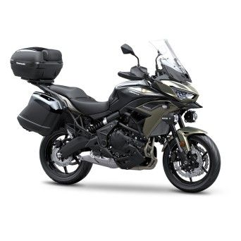 PACK GRAND TOURER KAWASAKI VERSYS 650 GN2 2023