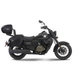 KIT EXT RENEGADE COMMANDO/VEGAS GRAND TOURER