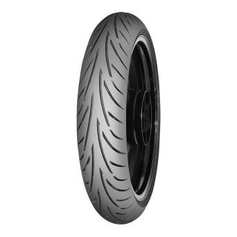 MITAS 110/80ZR19TOURING FORCE