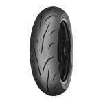 MITAS 160/60ZR17 69W SPORT FORCE+EV MITAS 160/60ZR17 69W SPORT FORCE+EV
