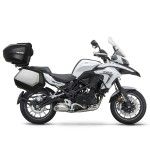 KIT TRK 502 TOURING (2020) KIT TRK 502 TOURING (2020)