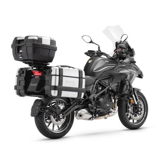 KIT TRK 502 ADVENTURE