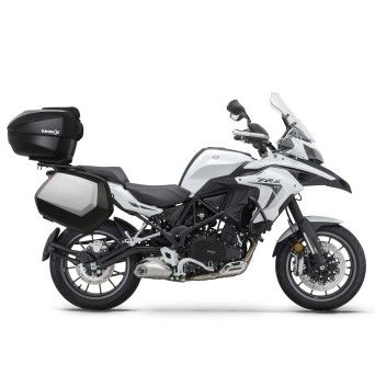 KIT TRK 502 TOURING (2020)