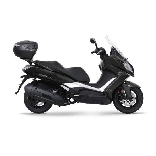 KIT KYMCO DOWNTOWN 350 SH1