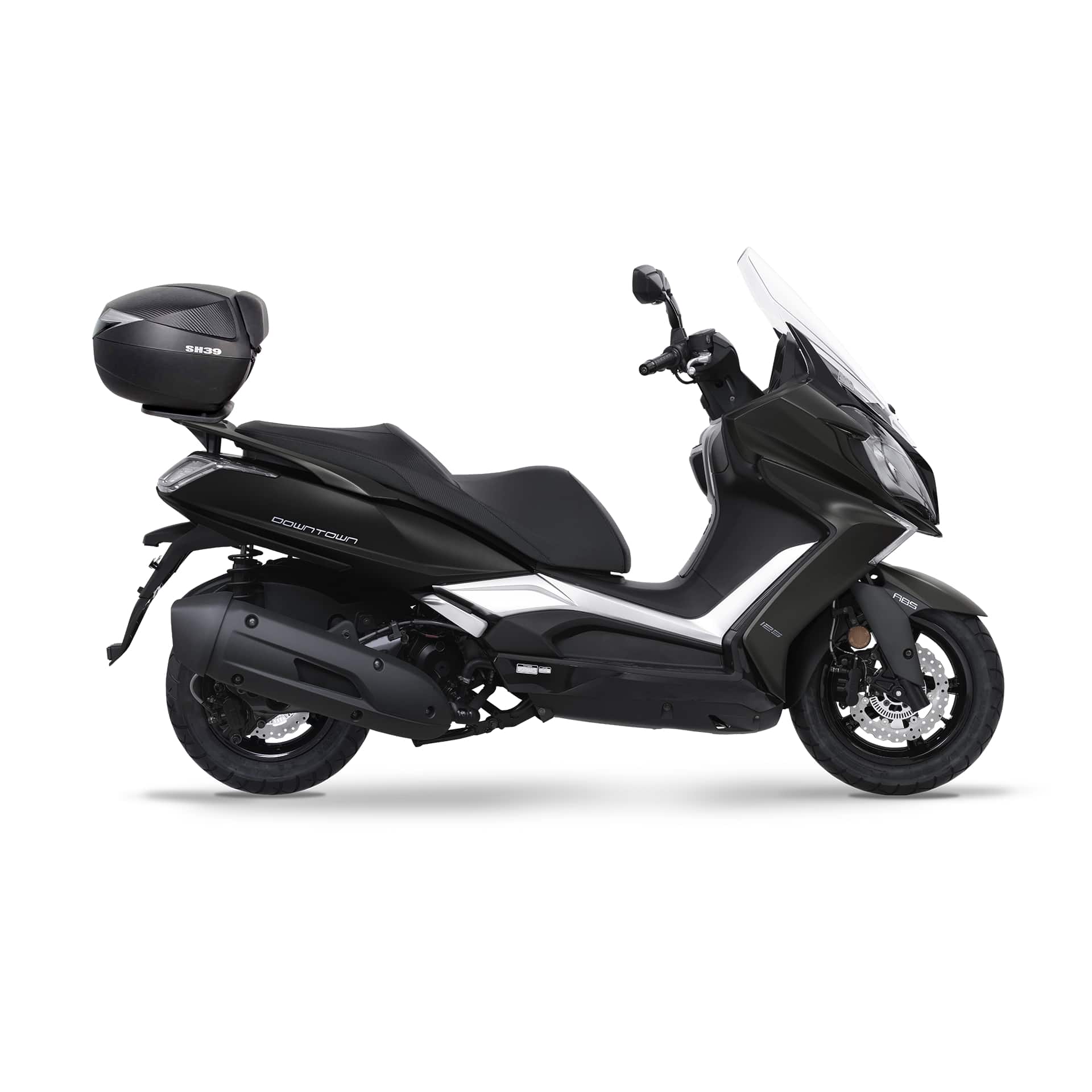 KIT KYMCO DOWNTOWN 350 SH1 KIT KYMCO DOWNTOWN 350 SH1