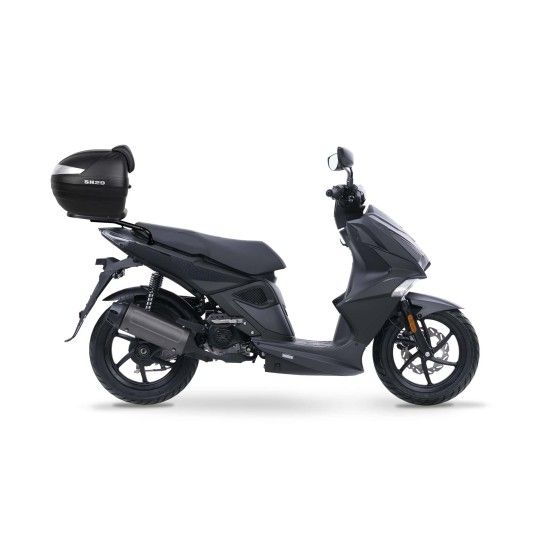 KIT KYMCO SUPER 8R 50 SH1 KIT KYMCO SUPER 8R 50 SH1