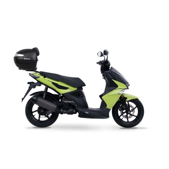 KIT KYMCO SUPER 8R 50 SH1