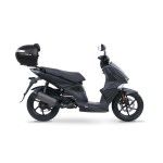 KIT KYMCO SUPER 8R 50 SH1