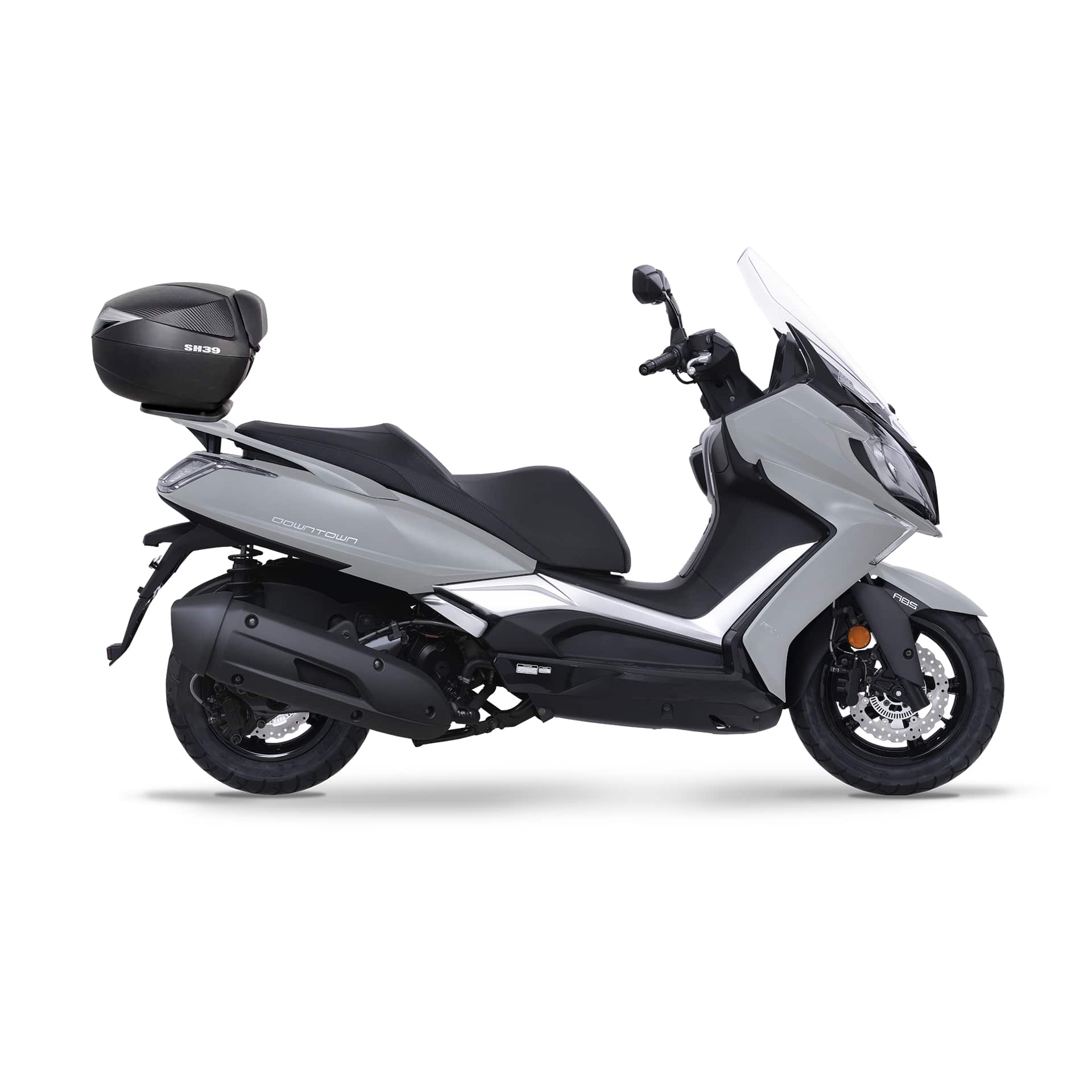 KIT KYMCO DOWNTOWN 350 SH1 KIT KYMCO DOWNTOWN 350 SH1