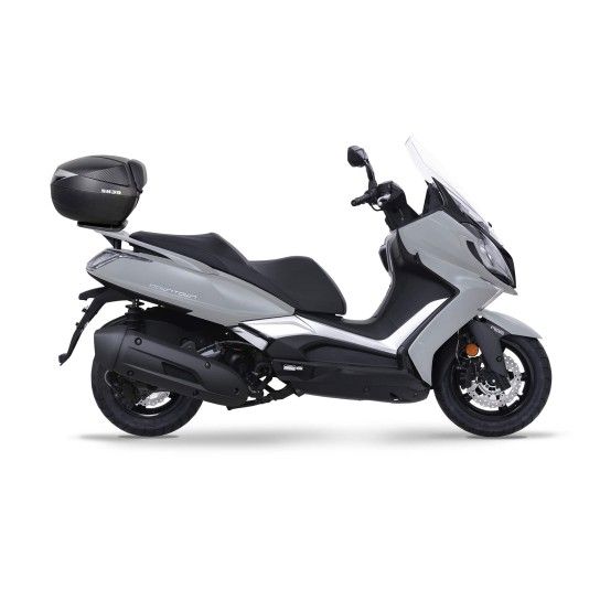 KIT KYMCO DOWNTOWN 125 SH1