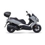 KIT KYMCO DOWNTOWN 350 SH1