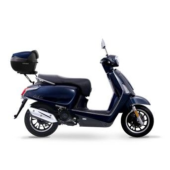 KIT KYMCO LIKE 50 SH1