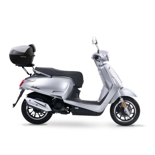 KIT KYMCO LIKE 50 SH1