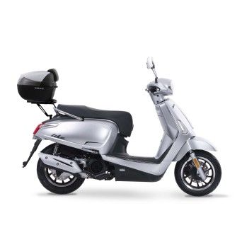 KIT KYMCO LIKE 125 SH1