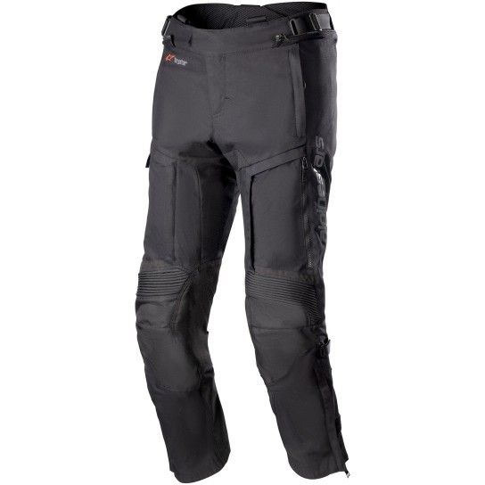 ALPINESTARS PANTS BOGOTA PRO DS SUMMER SHORT