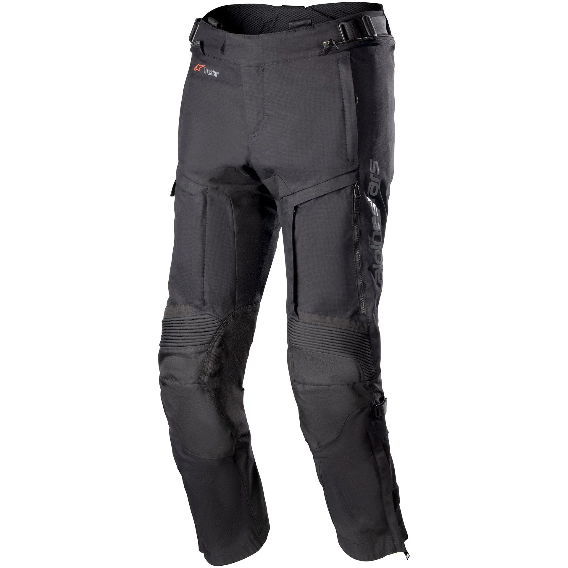 ALPINESTARS PANTS BOGOTA PRO DS SUMMER SHORT ALPINESTARS PANTS BOGOTA PRO DS SUMMER SHORT