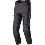 ALPINESTARS PANTS BOGOTA PRO DS SUMMER SHORT ALPINESTARS PANTS BOGOTA PRO DS SUMMER SHORT