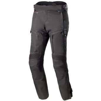 ALPINESTARS PANTALONES BOGOTA PRO DS VERANO