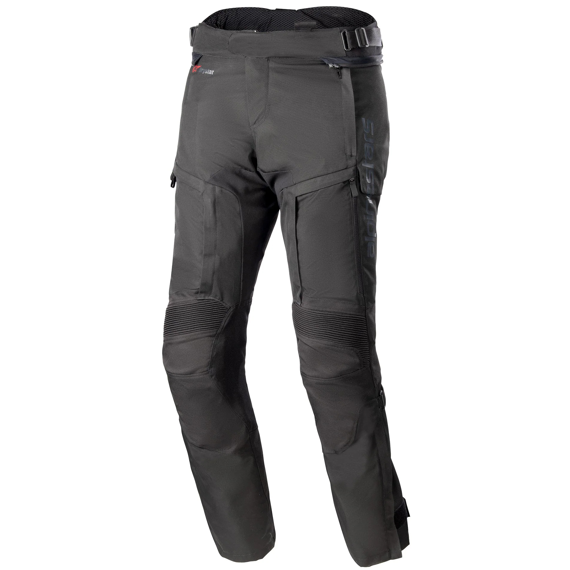 ALPINESTARS PANTS BOGOTA PRO DS SUMMER