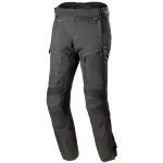 ALPINESTARS CALA BOGOTA PRO DS VERAO