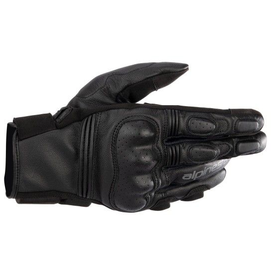 ALPINESTARS GUANTES CUERO PHENOM