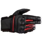 ALPINESTARS LUVAS PELE PHENOM ALPINESTARS LUVAS PELE PHENOM