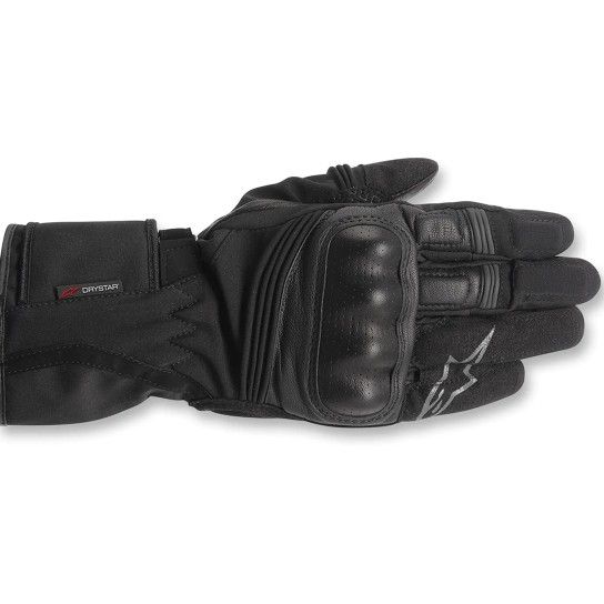 ALPINESTARS GUANTES VALPARAISO DS