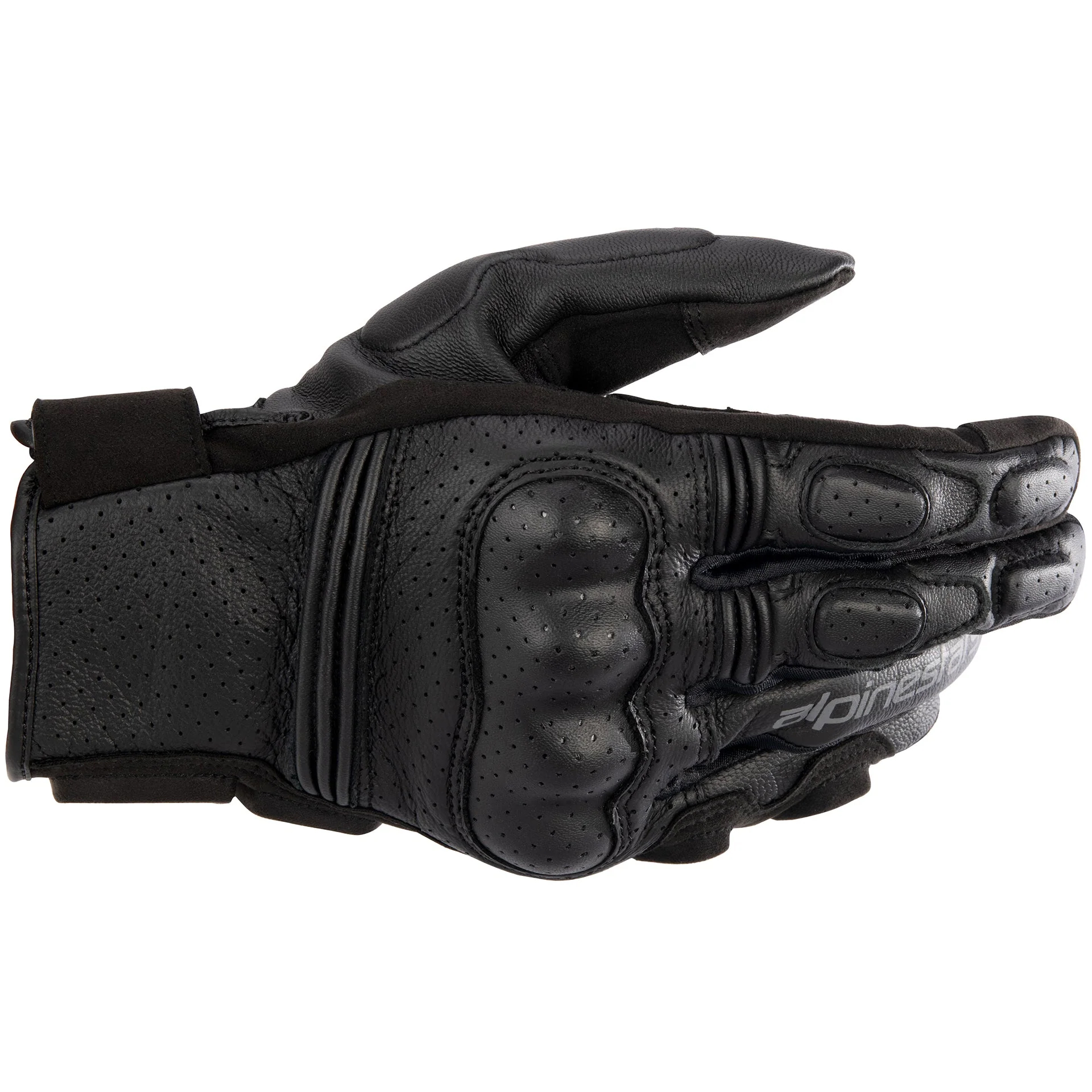 ALPINESTARS LUVAS PELE PHENOM AIR ALPINESTARS LUVAS PELE PHENOM AIR