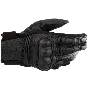 ALPINESTARS GUANTES CUERO PHENOM AIR