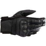 ALPINESTARS LUVAS PELE PHENOM AIR ALPINESTARS LUVAS PELE PHENOM AIR