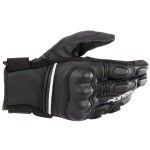 ALPINESTARS LUVAS PELE PHENOM AIR ALPINESTARS LUVAS PELE PHENOM AIR