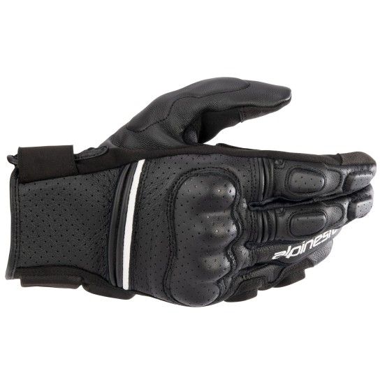 ALPINESTARS GUANTES CUERO PHENOM AIR