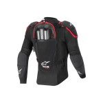 ALPINESTARS COLETE TECH-AIR OFF-ROAD