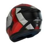 AXXIS STORM SV DIAMOND (ECE 22.06)