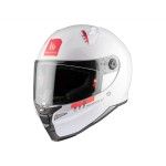 MT REVENGE 2 S SOLID (ECE22.06) MT REVENGE 2 S SOLID (ECE22.06)