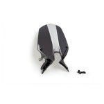 PUIG MONSTER 937 2021-23 VISEIRA NEW GENERATION SPORT FUMADO