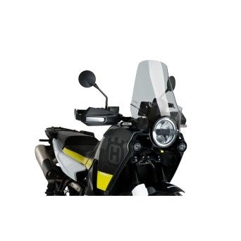 PUIG HUSQVARNA NORDEN 2022-23 VISEIRA TOURING FUMADA