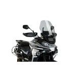 PUIG CFMOTO MT800 2022 VISEIRA TOURING FUMADA