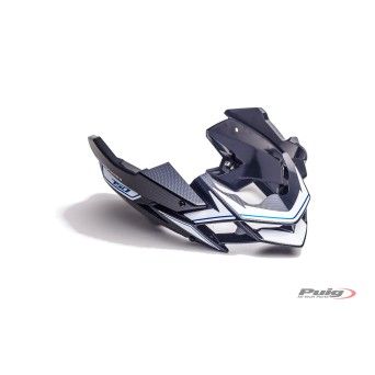 PUIG GSR750 2011-16 BICO PATO CARBONO