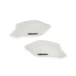 PUIG CB650R 2019-21 PROTECTOR DEPOSITO LATERAL TRANSPARENTE PUIG CB650R 2019-21 PROTECTOR DEPOSITO LATERAL TRANSPARENTE