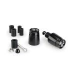 PUIG TACO DE GUIADOR SPORT PRT PUIG TACO DE GUIADOR SPORT PRT