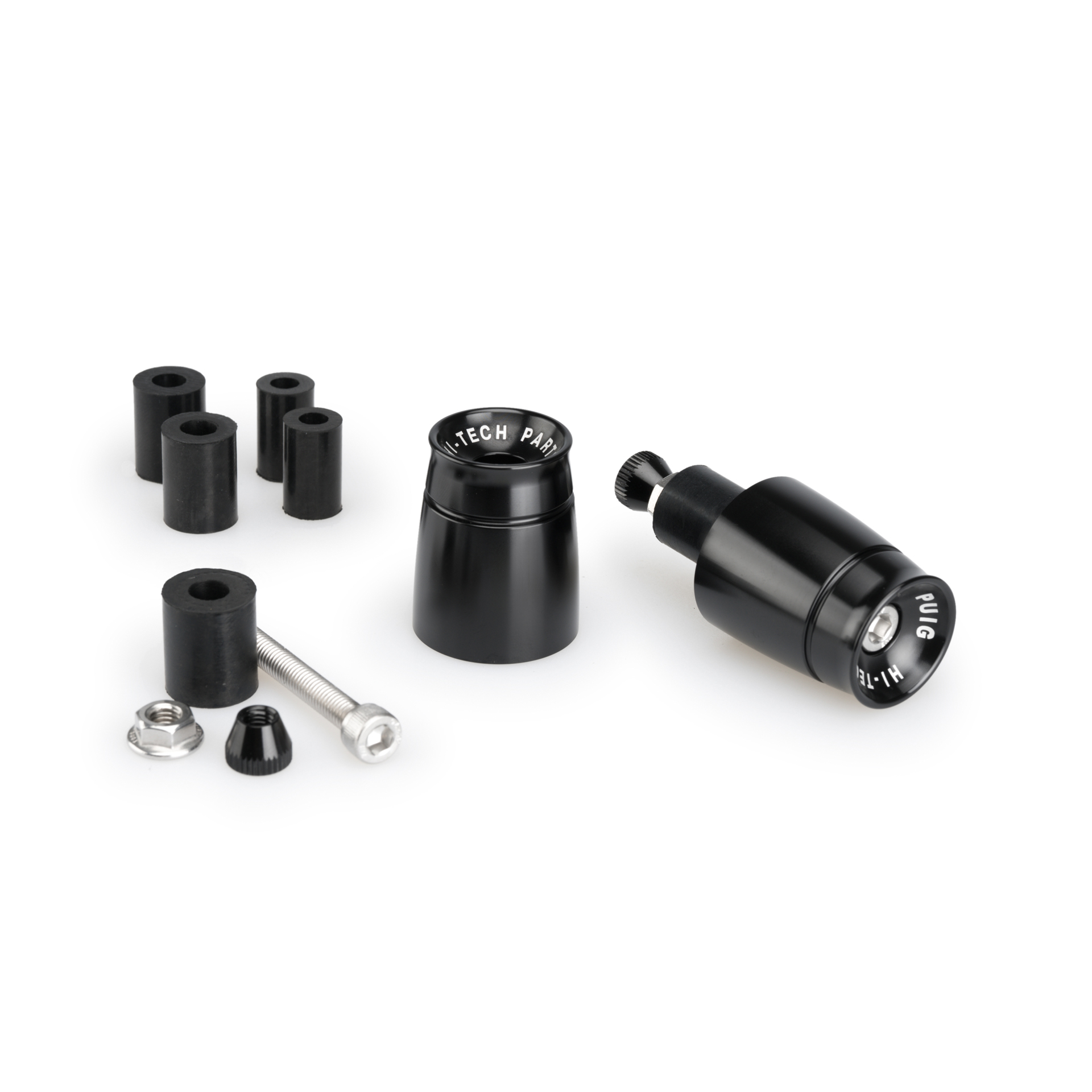 PUIG TACO DE GUIADOR SPORT PRT PUIG TACO DE GUIADOR SPORT PRT