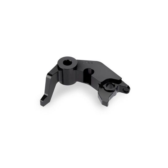 PUIG MT10/R7 2022 ADAPTADOR MANETE TRAVAO PRT