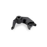 PUIG MT10/R7 2022 ADAPTADOR MANETE TRAVAO PRT PUIG MT10/R7 2022 ADAPTADOR MANETE TRAVAO PRT