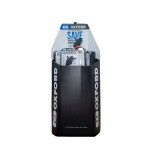 OXFORD COMFY EXPOSITOR DUMP BIN OXFORD COMFY EXPOSITOR DUMP BIN