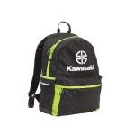 MOCHILA KAWASAKI SPORTS 2023